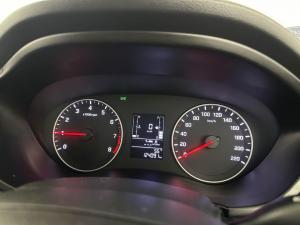 Hyundai i20 1.2 Fluid - Image 6