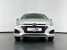 Hyundai i20 1.2 Fluid - Thumbnail 7