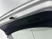 Hyundai i20 1.2 Fluid - Thumbnail 8