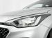 Hyundai i20 1.2 Fluid - Thumbnail 9