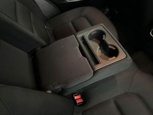Mazda CX-5 2.0 Active automatic - Image 10