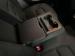 Mazda CX-5 2.0 Active automatic - Thumbnail 10