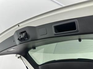 Mazda CX-5 2.0 Active automatic - Image 11