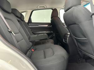 Mazda CX-5 2.0 Active automatic - Image 12