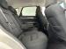 Mazda CX-5 2.0 Active automatic - Thumbnail 12