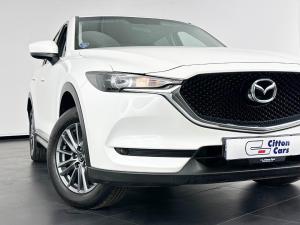 Mazda CX-5 2.0 Active automatic - Image 13