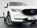 Mazda CX-5 2.0 Active automatic - Thumbnail 13