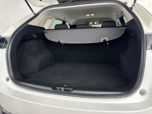 Mazda CX-5 2.0 Active automatic - Image 14