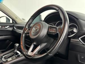 Mazda CX-5 2.0 Active automatic - Image 15