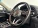 Mazda CX-5 2.0 Active automatic - Thumbnail 15