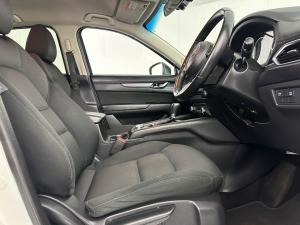 Mazda CX-5 2.0 Active automatic - Image 16