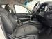 Mazda CX-5 2.0 Active automatic - Thumbnail 16