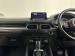 Mazda CX-5 2.0 Active automatic - Thumbnail 17
