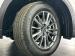 Mazda CX-5 2.0 Active automatic - Thumbnail 18