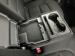 Mazda CX-5 2.0 Active automatic - Thumbnail 19