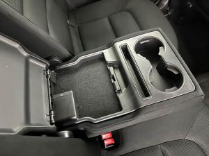 Mazda CX-5 2.0 Active automatic - Image 19