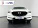 Mazda CX-5 2.0 Active automatic - Thumbnail 1