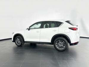 Mazda CX-5 2.0 Active automatic - Image 2