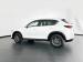 Mazda CX-5 2.0 Active automatic - Thumbnail 2