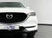 Mazda CX-5 2.0 Active automatic - Thumbnail 3