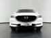 Mazda CX-5 2.0 Active automatic - Thumbnail 5
