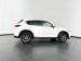 Mazda CX-5 2.0 Active automatic - Thumbnail 6