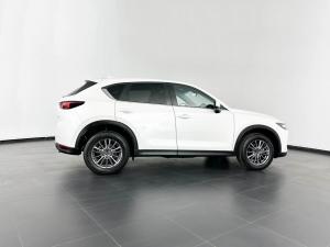 Mazda CX-5 2.0 Active automatic - Image 6