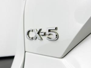 Mazda CX-5 2.0 Active automatic - Image 7