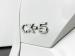 Mazda CX-5 2.0 Active automatic - Thumbnail 7