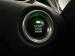 Mazda CX-5 2.0 Active automatic - Thumbnail 8
