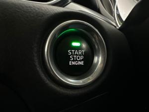 Mazda CX-5 2.0 Active automatic - Image 8