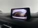 Mazda CX-5 2.0 Active automatic - Thumbnail 9