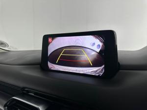 Mazda CX-5 2.0 Active automatic - Image 9
