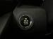 Peugeot Landtrek 1.9D AllureD/C automatic - Thumbnail 10