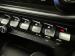 Peugeot Landtrek 1.9D AllureD/C automatic - Thumbnail 11