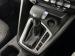 Peugeot Landtrek 1.9D AllureD/C automatic - Thumbnail 12