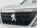 Peugeot Landtrek 1.9D AllureD/C automatic - Thumbnail 13