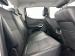Peugeot Landtrek 1.9D AllureD/C automatic - Thumbnail 14
