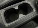 Peugeot Landtrek 1.9D AllureD/C automatic - Thumbnail 15