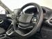 Peugeot Landtrek 1.9D AllureD/C automatic - Thumbnail 16