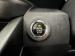Peugeot Landtrek 1.9D AllureD/C automatic - Thumbnail 17