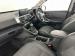 Peugeot Landtrek 1.9D AllureD/C automatic - Thumbnail 18