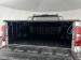 Peugeot Landtrek 1.9D AllureD/C automatic - Thumbnail 19