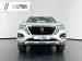 Peugeot Landtrek 1.9D AllureD/C automatic - Thumbnail 1