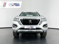 Thumbnail Peugeot Landtrek 1.9D AllureD/C automatic