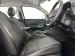 Peugeot Landtrek 1.9D AllureD/C automatic - Thumbnail 20