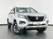 Peugeot Landtrek 1.9D AllureD/C automatic - Thumbnail 2