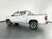 Peugeot Landtrek 1.9D AllureD/C automatic - Thumbnail 3