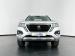 Peugeot Landtrek 1.9D AllureD/C automatic - Thumbnail 4