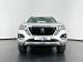 Peugeot Landtrek 1.9D AllureD/C automatic - Thumbnail 5